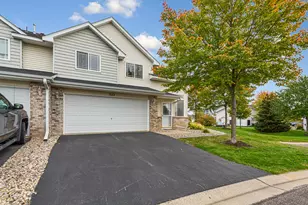 523 Gooseberry Lane, Dundas, MN 55019 - Photo 1