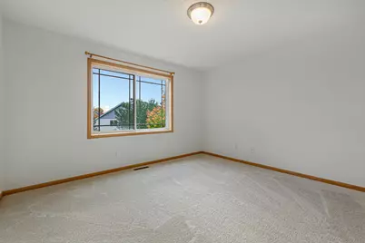 523 Gooseberry Lane, Dundas, MN 55019 - Photo 28