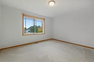 523 Gooseberry Lane, Dundas, MN 55019 - Photo 28