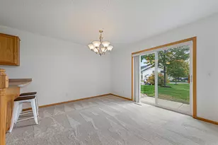 523 Gooseberry Lane, Dundas, MN 55019 - Photo 12