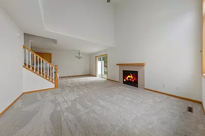 523 Gooseberry Lane, Dundas, MN 55019 - Photo 10