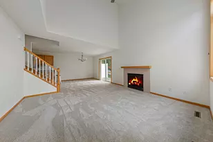 523 Gooseberry Lane, Dundas, MN 55019 - Photo 10