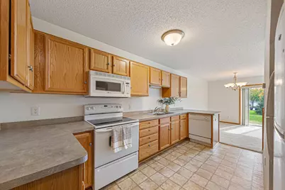 523 Gooseberry Lane, Dundas, MN 55019 - Photo 18