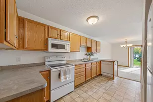 523 Gooseberry Lane, Dundas, MN 55019 - Photo 18