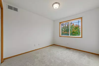 523 Gooseberry Lane, Dundas, MN 55019 - Photo 26