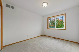 523 Gooseberry Lane, Dundas, MN 55019 - Photo 26