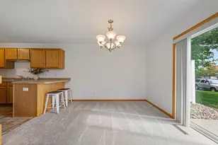 523 Gooseberry Lane, Dundas, MN 55019 - Photo 14