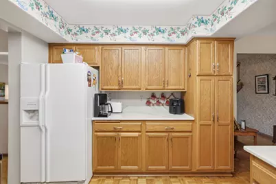 7413 Pinehurst Court, Pine Springs, MN 55115 - Photo 16