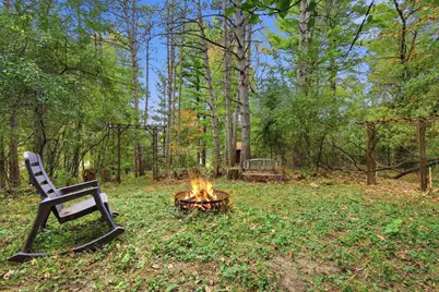 7413 Pinehurst Court, Pine Springs, MN 55115 - Photo 60