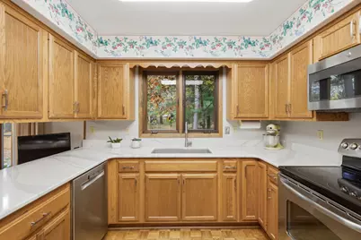 7413 Pinehurst Court, Pine Springs, MN 55115 - Photo 14