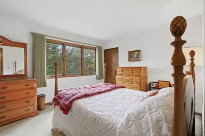 7413 Pinehurst Court, Pine Springs, MN 55115 - Photo 30