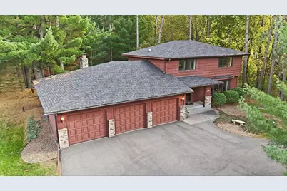 7413 Pinehurst Court, Pine Springs, MN 55115 - Photo 2