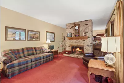 7413 Pinehurst Court, Pine Springs, MN 55115 - Photo 20