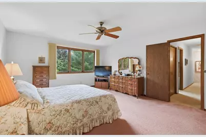 7413 Pinehurst Court, Pine Springs, MN 55115 - Photo 32