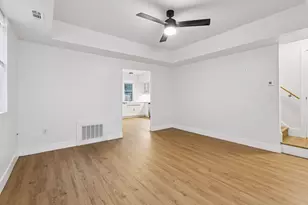 2533 Polk St NE, Minneapolis, MN 55418 - Photo 2