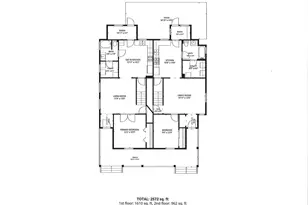 2533 Polk St NE, Minneapolis, MN 55418 - Photo 30