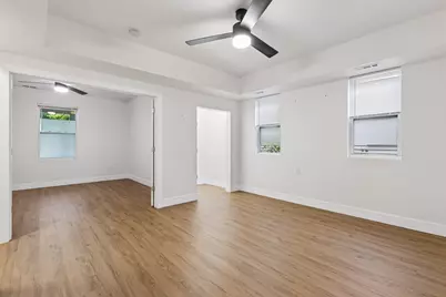 2533 Polk Street NE, Minneapolis, MN 55418 - Photo 8