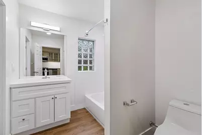 2533 Polk Street NE, Minneapolis, MN 55418 - Photo 4