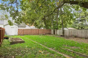 2533 Polk St NE, Minneapolis, MN 55418 - Photo 6