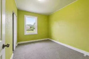 2533 Polk St NE, Minneapolis, MN 55418 - Photo 20
