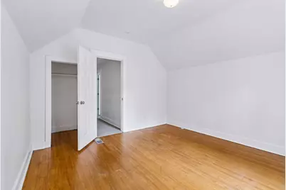 2533 Polk Street NE, Minneapolis, MN 55418 - Photo 26
