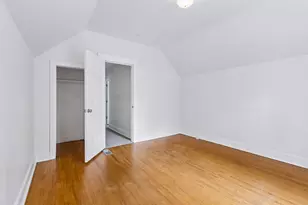 2533 Polk St NE, Minneapolis, MN 55418 - Photo 26