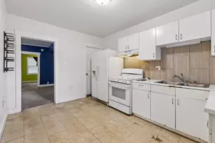 2533 Polk St NE, Minneapolis, MN 55418 - Photo 22