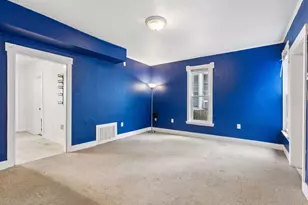 2533 Polk St NE, Minneapolis, MN 55418 - Photo 18