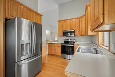 8950 Deer Run Court, Victoria, MN 55386 - Photo 12