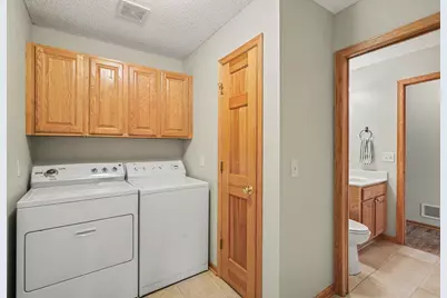 8950 Deer Run Court, Victoria, MN 55386 - Photo 16