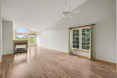 8950 Deer Run Court, Victoria, MN 55386 - Photo 6