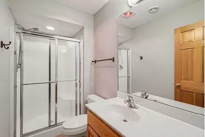 8950 Deer Run Court, Victoria, MN 55386 - Photo 26