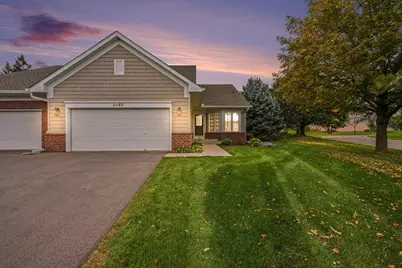 8950 Deer Run Court, Victoria, MN 55386 - Photo 30