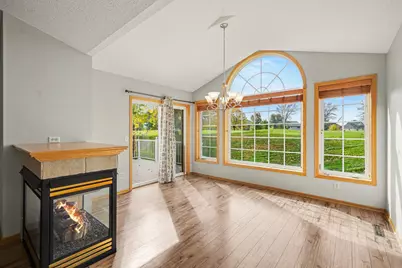 8950 Deer Run Court, Victoria, MN 55386 - Photo 8