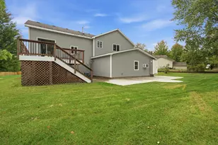 316 Wagner Way, Elko New Market, MN 55054 - Photo 4