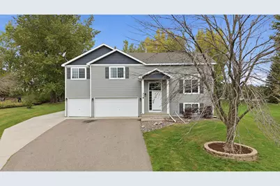 316 Wagner Way, Elko New Market, MN 55054 - Photo 1