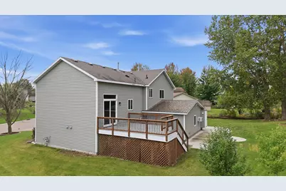 316 Wagner Way, Elko New Market, MN 55054 - Photo 44