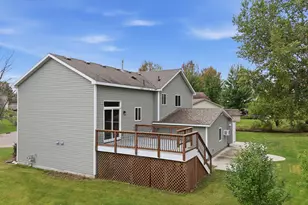 316 Wagner Way, Elko New Market, MN 55054 - Photo 44