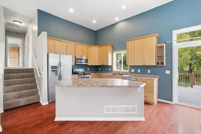 316 Wagner Way, Elko New Market, MN 55054 - Photo 14