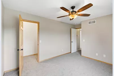 316 Wagner Way, Elko New Market, MN 55054 - Photo 26