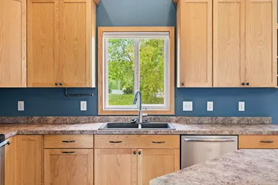 316 Wagner Way, Elko New Market, MN 55054 - Photo 16