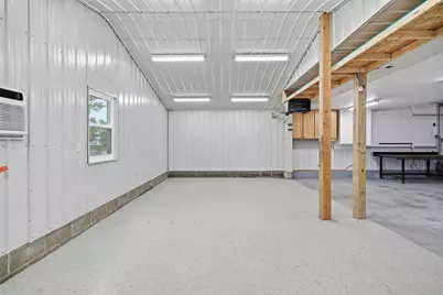 316 Wagner Way, Elko New Market, MN 55054 - Photo 34