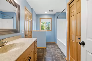316 Wagner Way, Elko New Market, MN 55054 - Photo 20