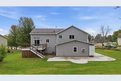 316 Wagner Way, Elko New Market, MN 55054 - Photo 42