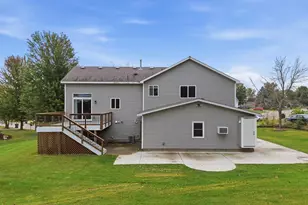 316 Wagner Way, Elko New Market, MN 55054 - Photo 42