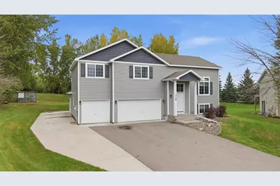 316 Wagner Way, Elko New Market, MN 55054 - Photo 8