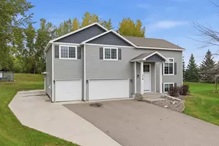 316 Wagner Way, Elko New Market, MN 55054 - Photo 8