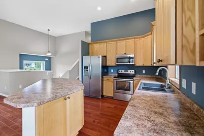 316 Wagner Way, Elko New Market, MN 55054 - Photo 18