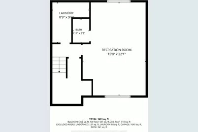 316 Wagner Way, Elko New Market, MN 55054 - Photo 46