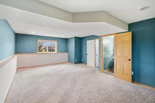 316 Wagner Way, Elko New Market, MN 55054 - Photo 30